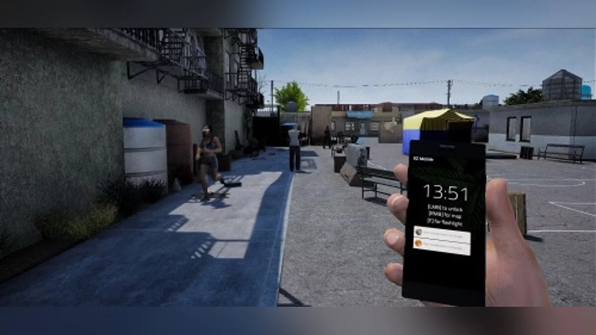 Таблица для Cheat Engine [UPD: 30.04.2020]