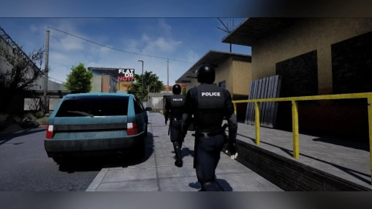 Сохранение (88888$, 88888 навыки) [1.0.4.10]