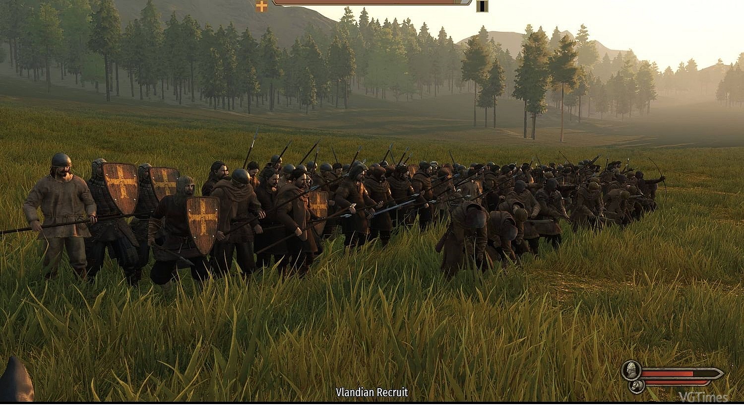 Bannerlord 2 сохранения. ВЛАНДИЯ Bannerlord 2. Mount and Blade 2 Bannerlord ВЛАНДИЯ. Mounted Blade 2 Bannerlord ВЛАНДИЯ войска. Mount and Blade 2 Bannerlord войска.