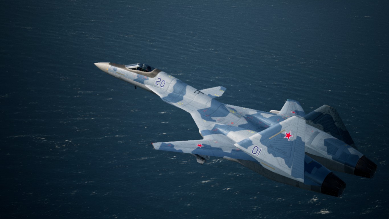 Ace combat 7 mods. Су 47 Ace Combat камуфляжи. Ace Combat Camo. Ace Combat 7 камуфляжи. Камуфляжи для истребителей Ace Combat 7.