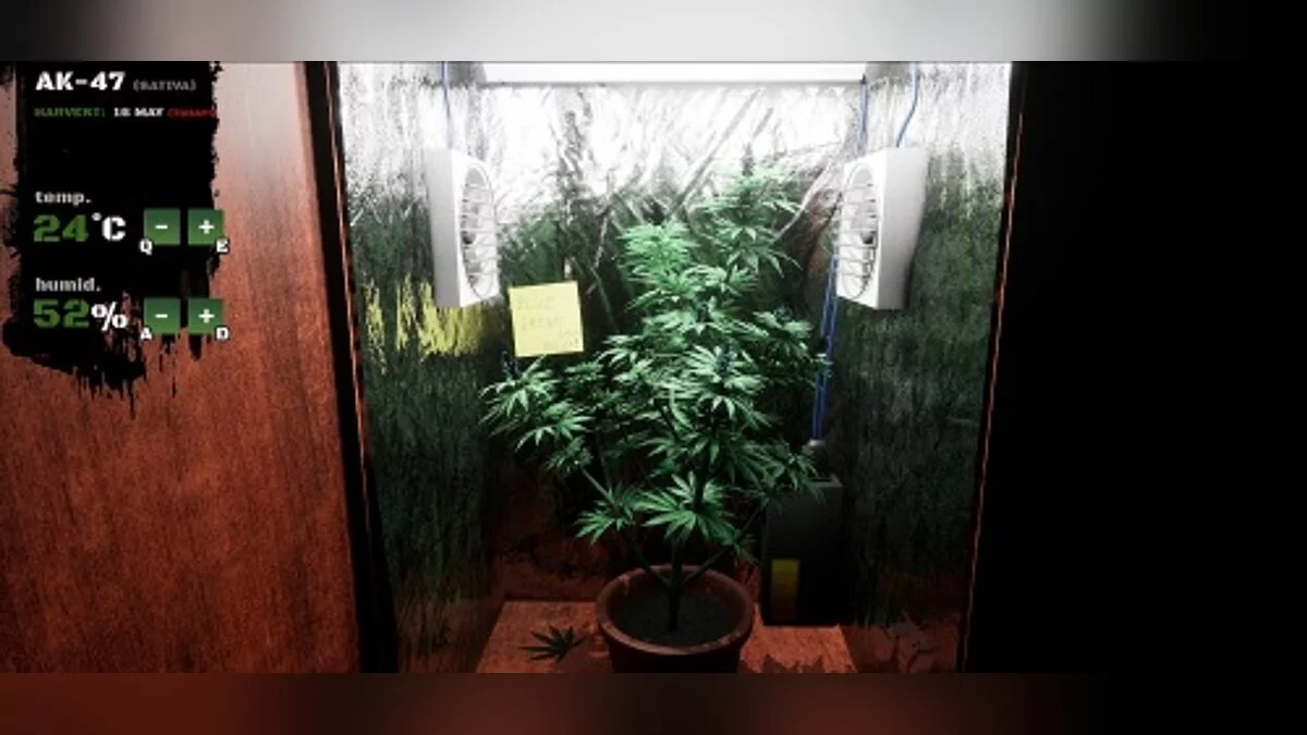 Таблица для Cheat Engine [UPD: 30.04.2020]