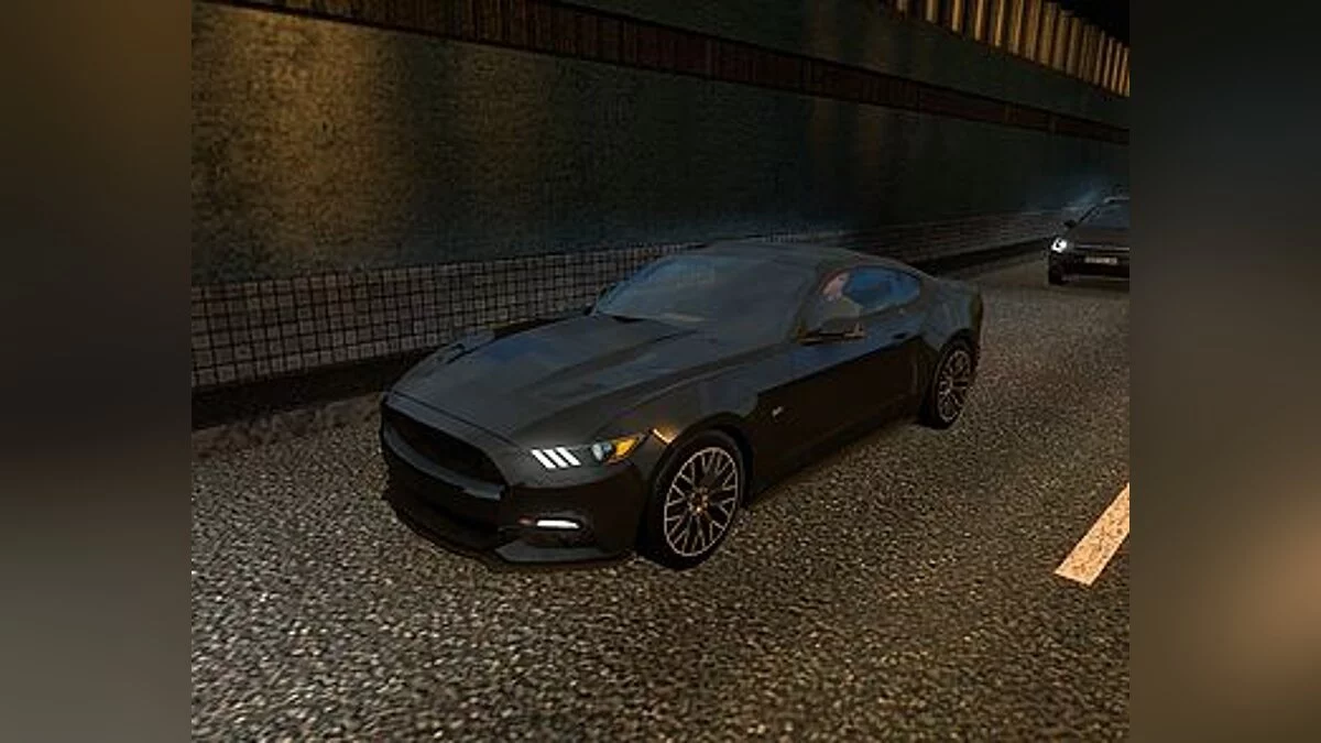 Euro Truck Simulator 2 — AI Traffic - Unlocks — Весь трафик разблокирован ETS2 1.37.х