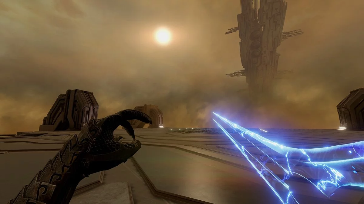 Halo: The Master Chief Collection — Отключение HUD