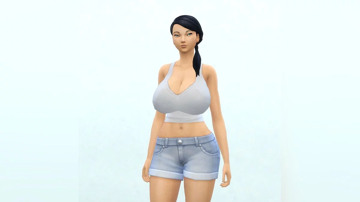 Еревандық порно клип