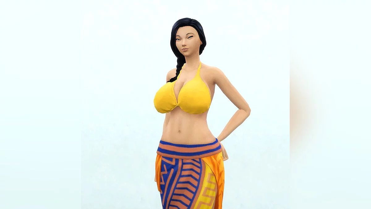 Жігіттердің порнофотосуреттері секс символдары