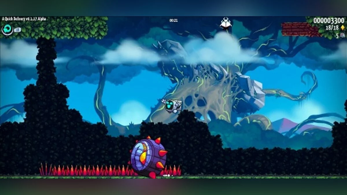 Таблица для Cheat Engine [UPD: 17.05.2020]