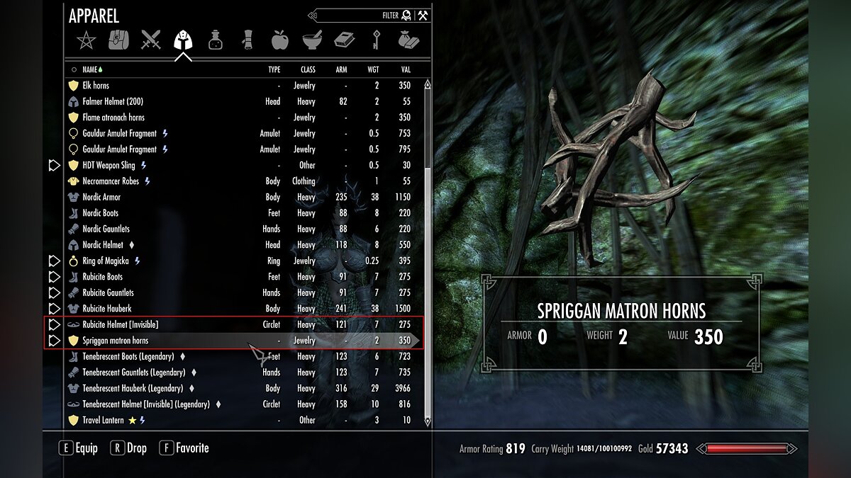 Dll скайрим. Skyrim Legendary Edition трейнер. Valdacil’s item sorting. Bigger equipable penis Skyrim.