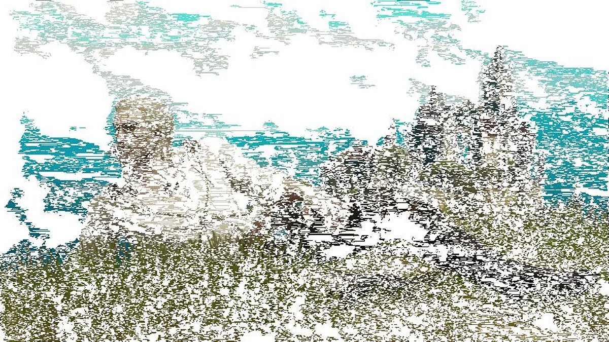 The Witcher 3: Wild Hunt - Complete Edition — Слоты для снаряжения