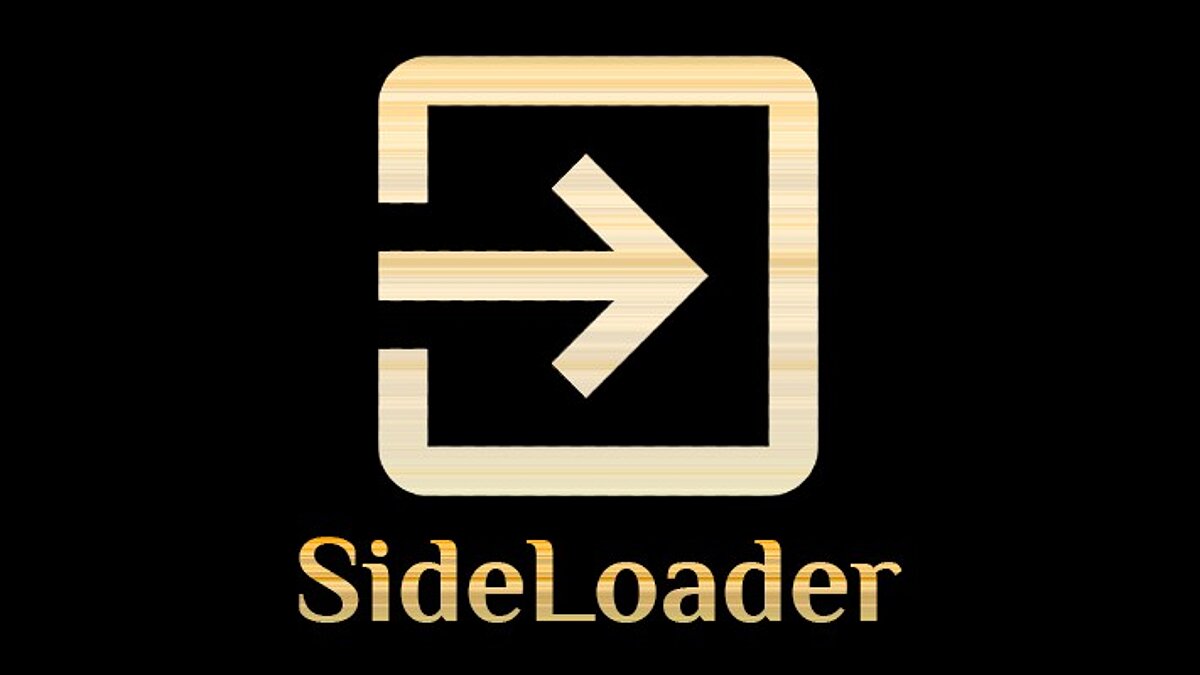 Outward — Outward SideLoader - инструмент для моддинга