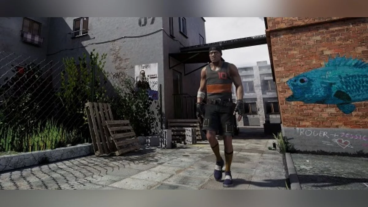 Таблица для Cheat Engine [UPD: 29.05.2020]