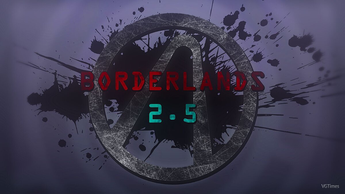 Borderlands 2 — Улучшенный геймплей
