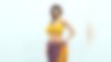 The Sims 4 — Слайдер увеличения женской груди