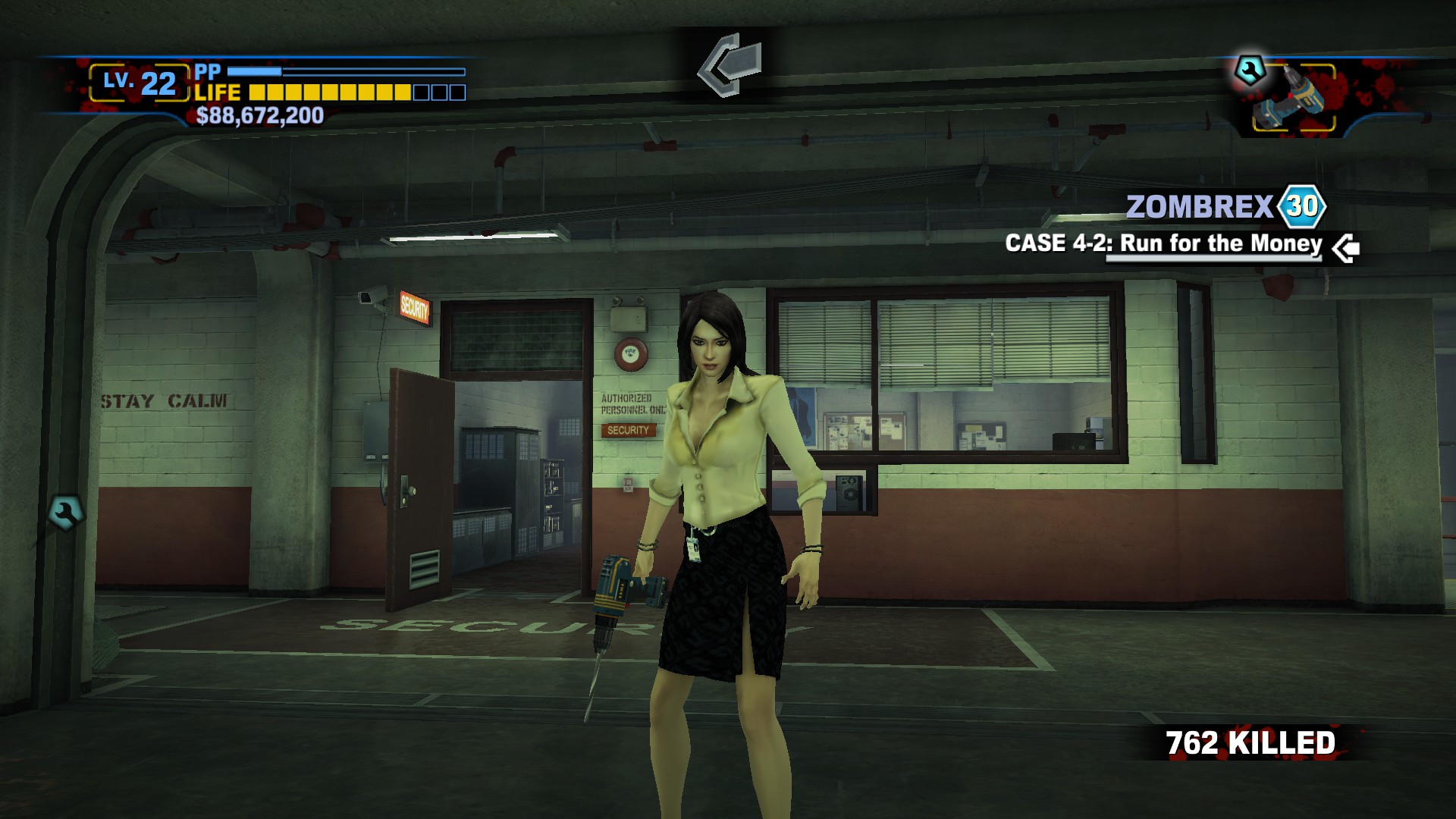 Dead rising 2 steam api dll фото 93