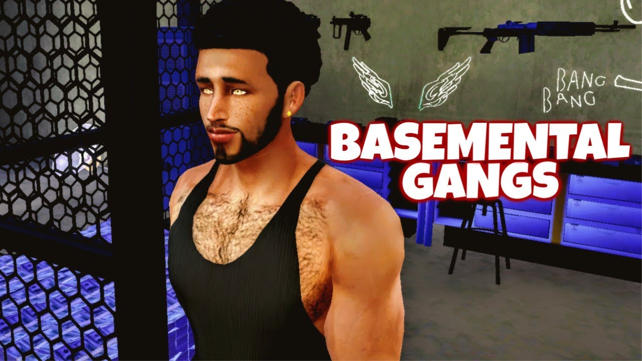 Симс 4 basemental. Basemental gangs. Basemental drugs. Basemental gangs SIMS 4. SIMS 4 Basemental drugs.