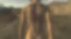 Fallout: New Vegas — Новые татуировки