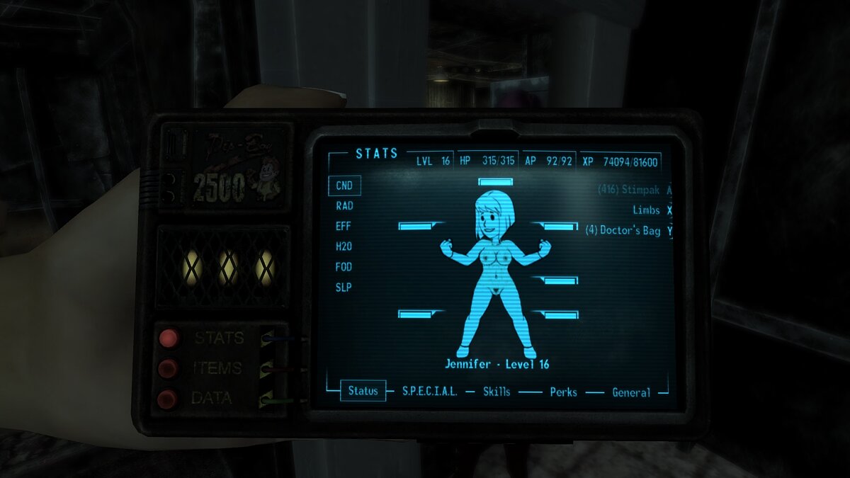 Fallout 4 дженерал атомикс наказать ребенка фото 82