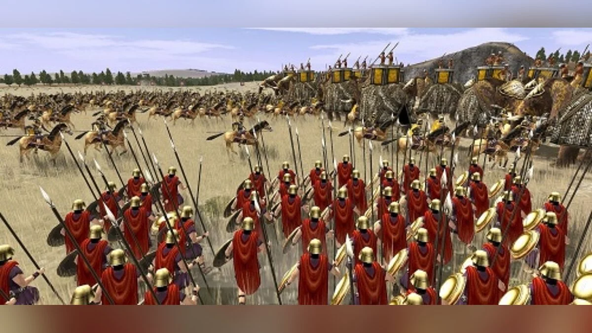 Таблица для Cheat Engine [v1.9]