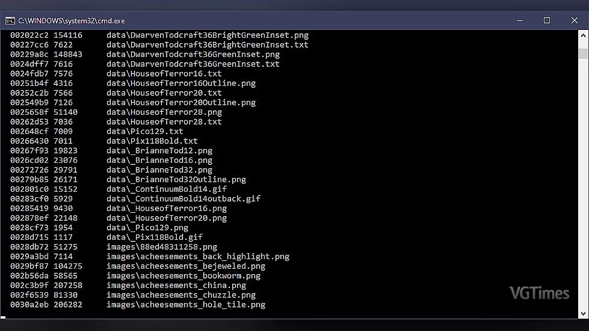 Plants vs. Zombies — Зомби-Продавец