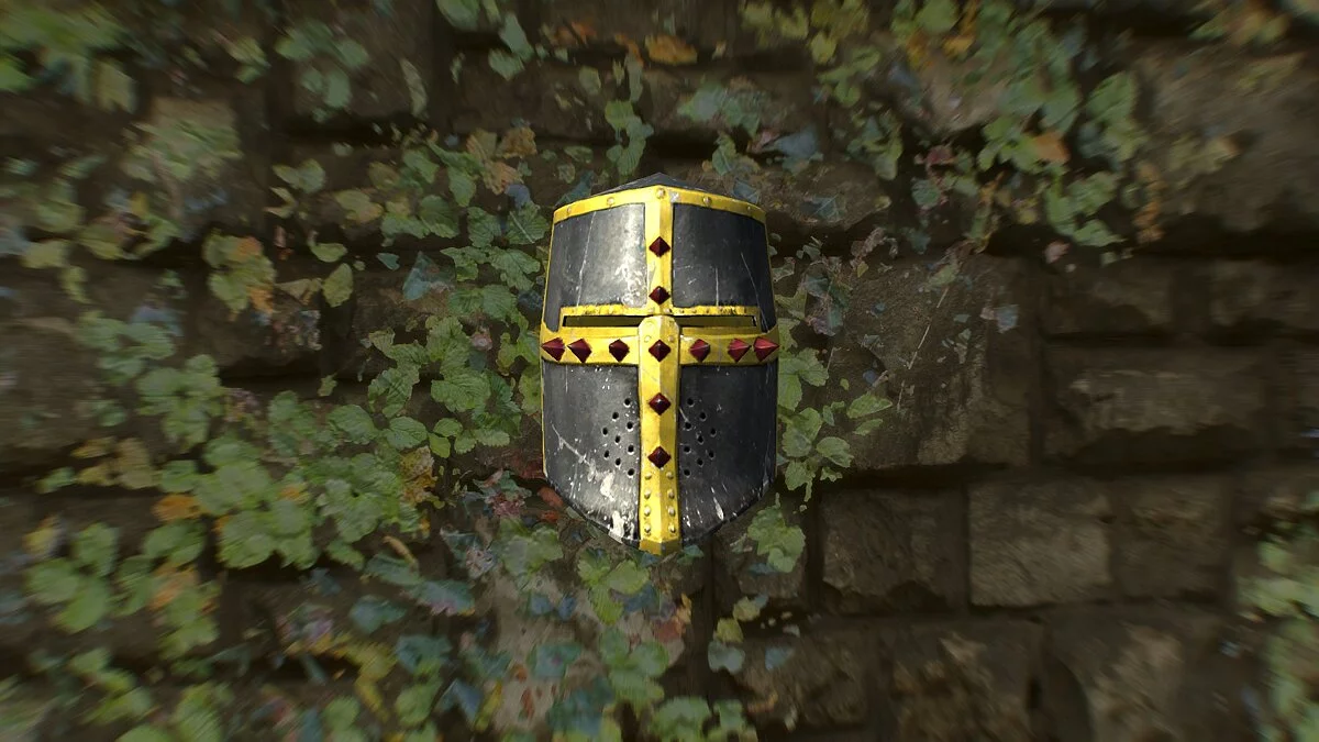 Elder Scrolls 5: Skyrim Special Edition — Рыцари пылающей розы