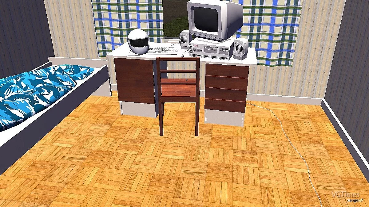 My Summer Car — Сохранение (Все авто и дом свина + крутая и быстрая тачка)