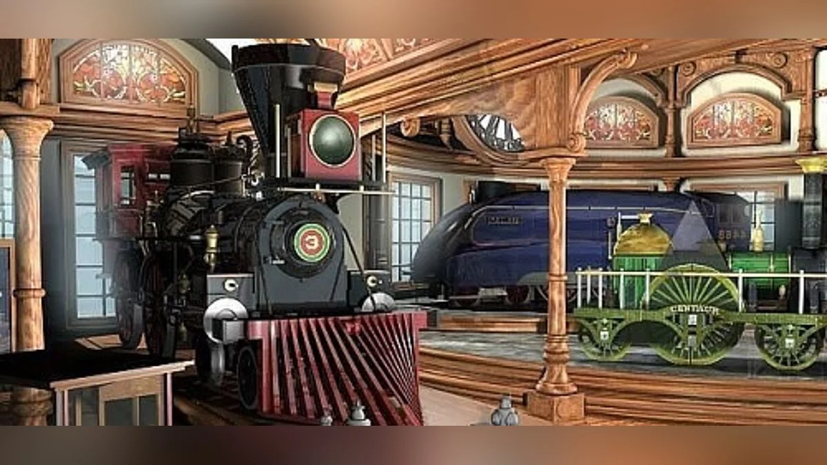 Таблица для Cheat Engine [UPD: 20.06.2020]