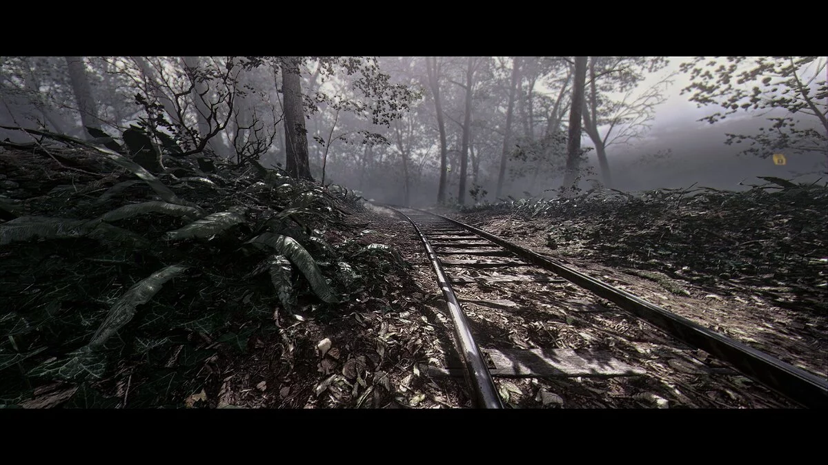 Battlefield 1 — Реалистичная графика