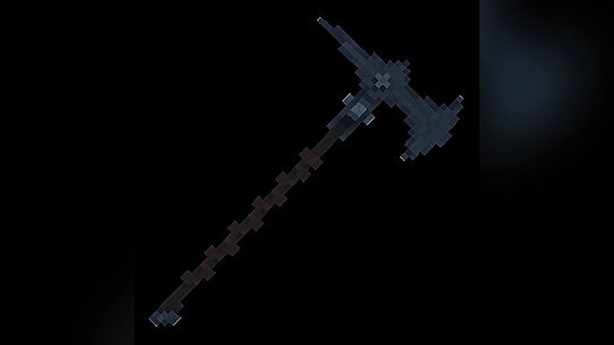 People Playground — Skyrim мод