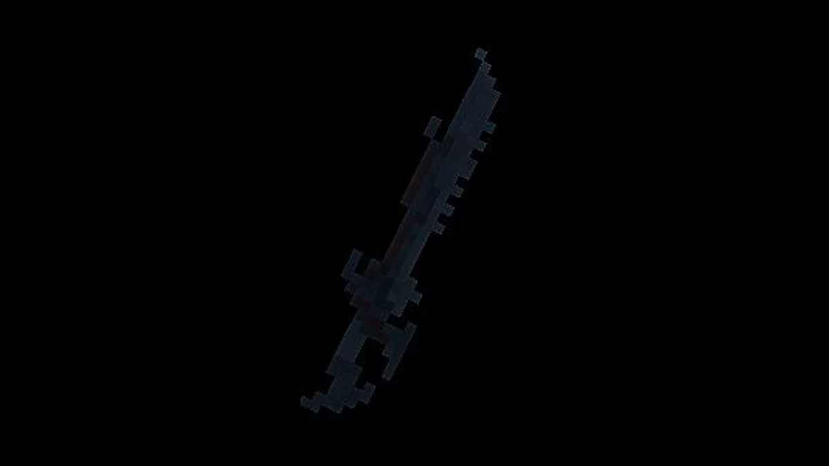 People Playground — Skyrim мод