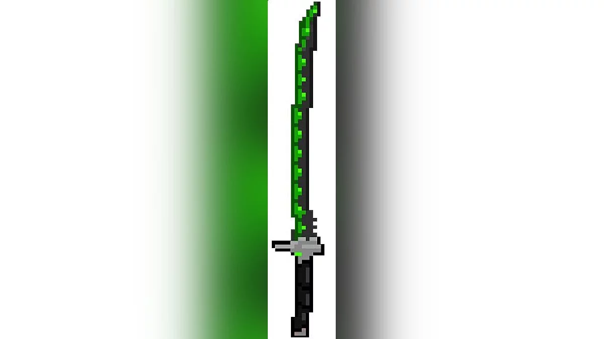 People Playground — 16 новых мечей, катан и 2 рапиры