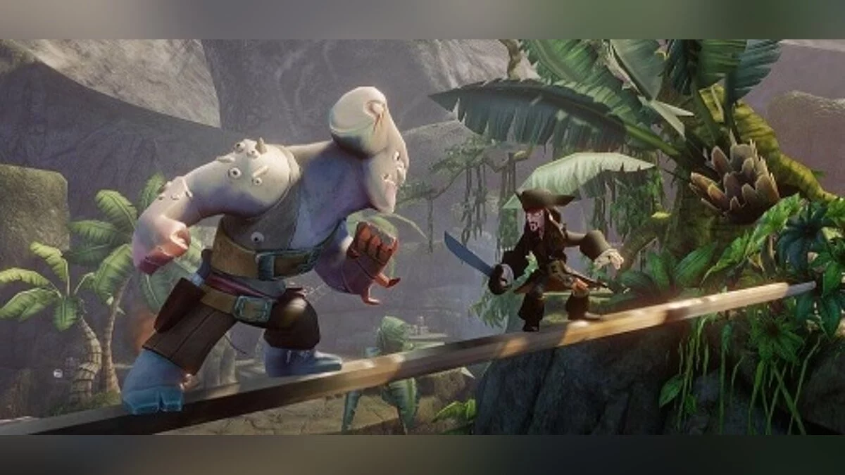 Сохранение (Игра пройдена на 100%) [1.0: Gold Edition]