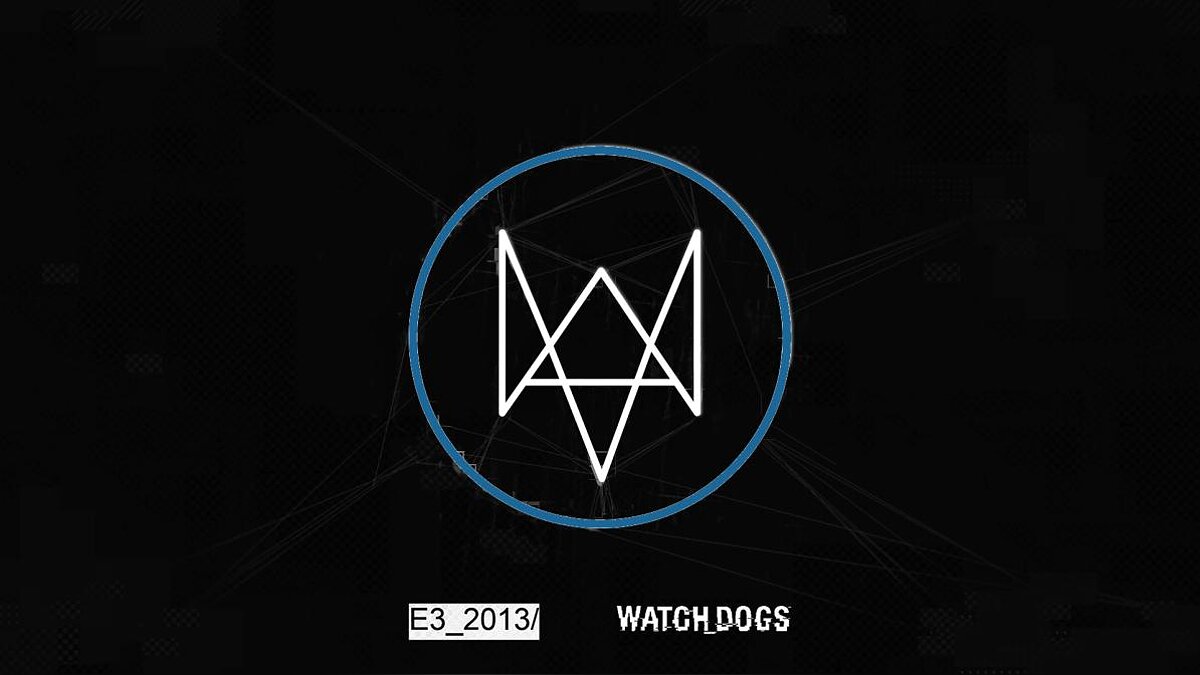 Watch Dogs — Новые возможности