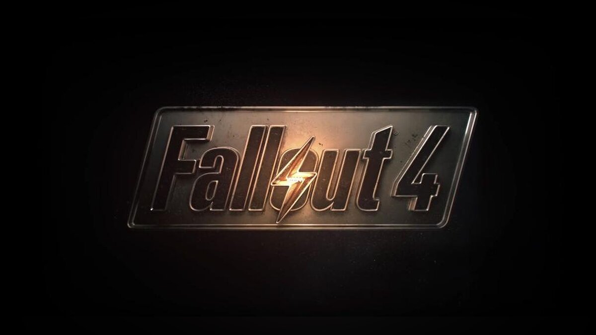 Fallout 4: Game of the Year Edition — Усиленный миниган