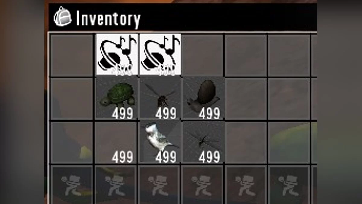 7 Days to Die — Украшения животные