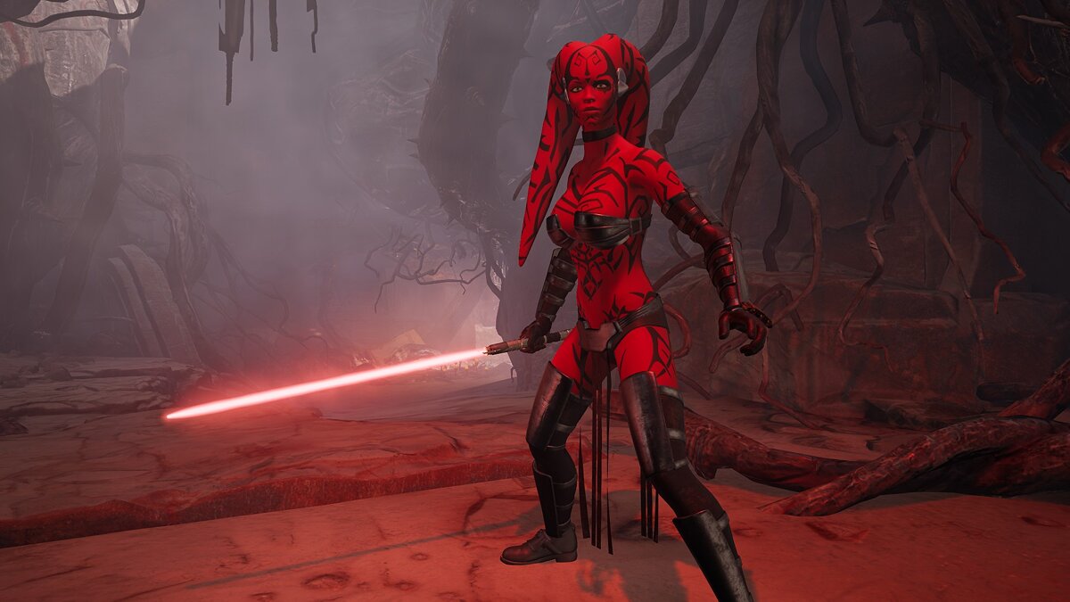 Star wars jedi fallen мод. SWTOR Darth Talon. Jedi Fallen order Дарт талон. Star Wars Darth Talon. Мод Дарт талон Fallen order.