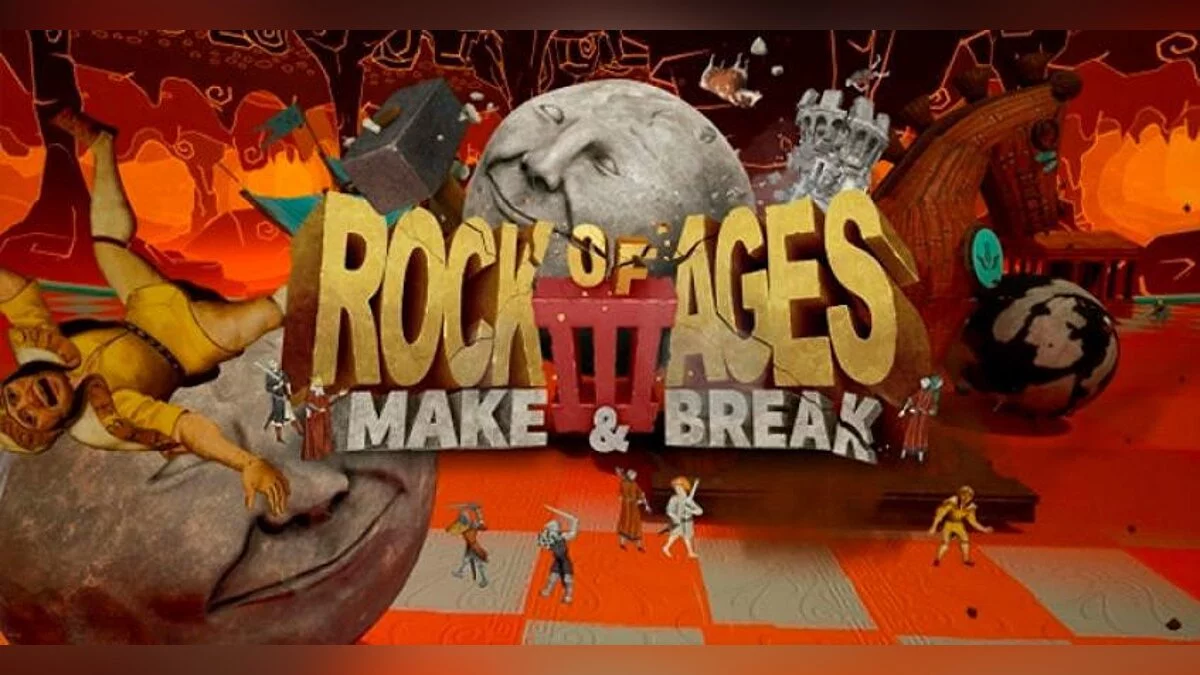 Таблица для Cheat Engine [UPD: 28.07.2020]