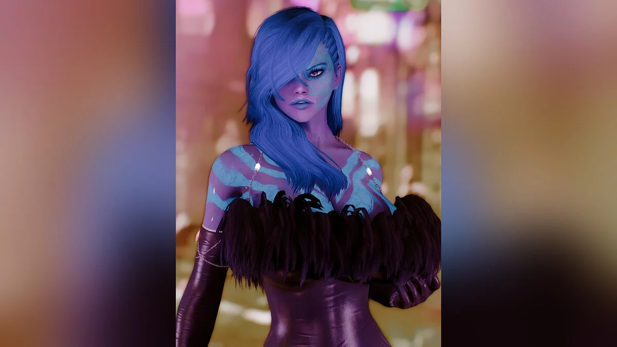 Elder Scrolls 5: Skyrim Special Edition — Компаньон леди Эльвира