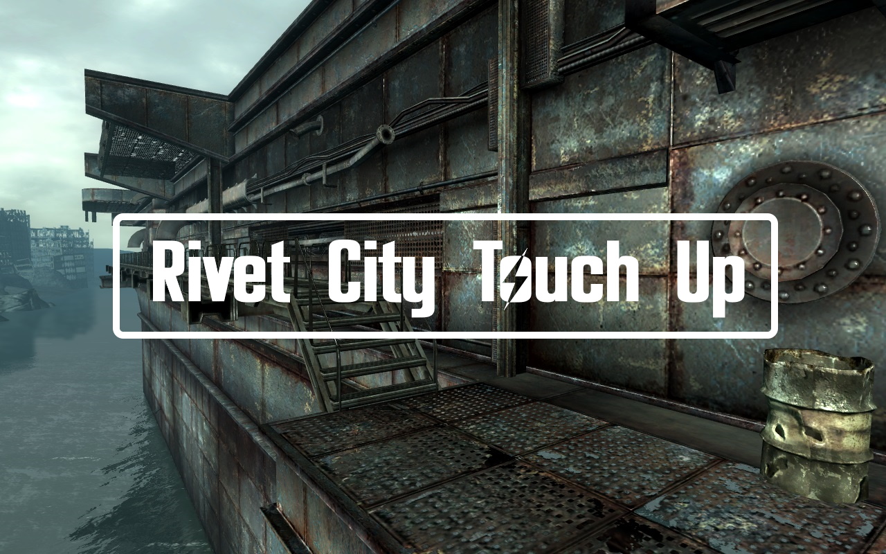 Ривет. Ривет Сити. Ривет арт. Fallout 4 Rivet City.