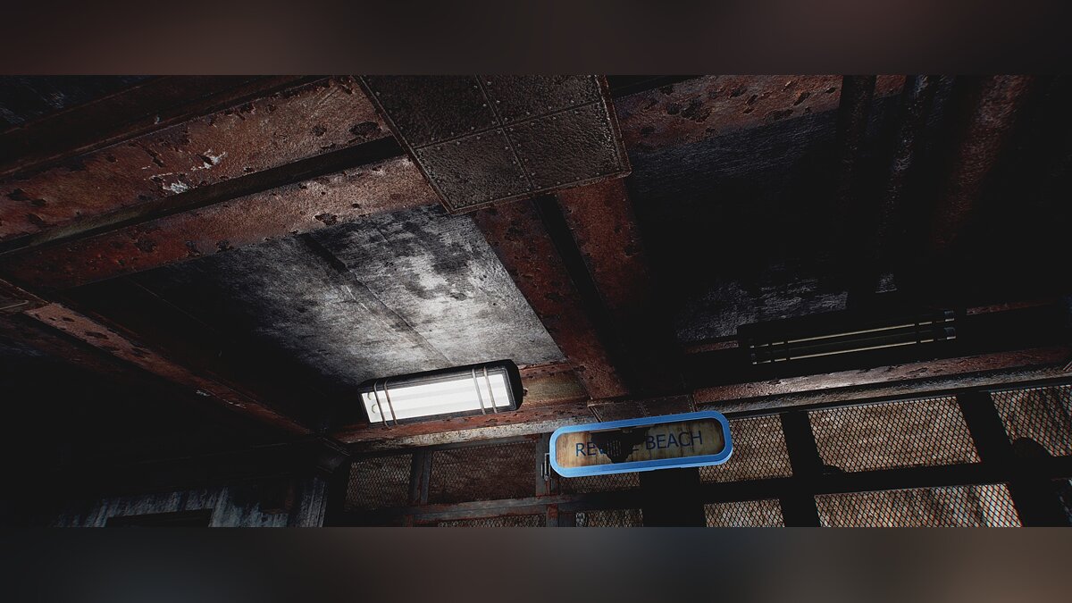 Fallout 4 бесконечные квесты подземки фото 74