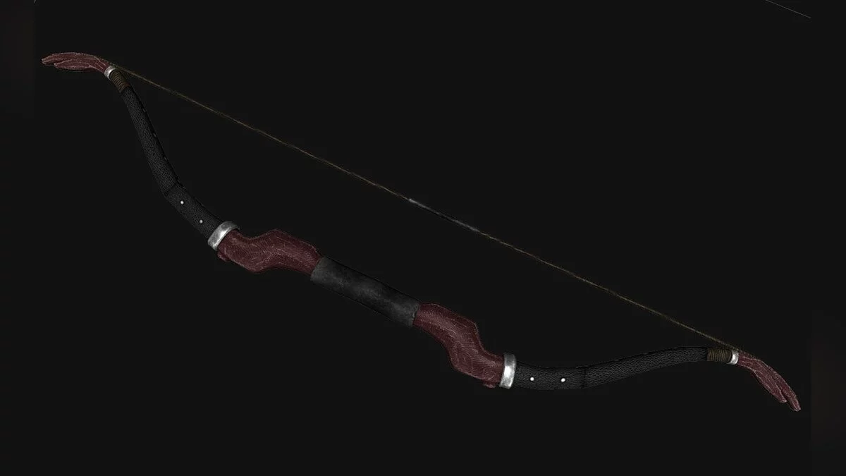 Elder Scrolls 5: Skyrim Special Edition — Доспехи Ситиса