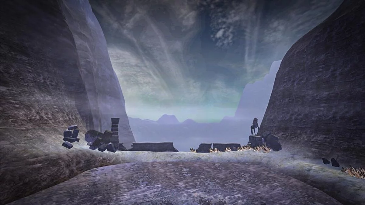 Fable: The Lost Chapters — Проект сезоны