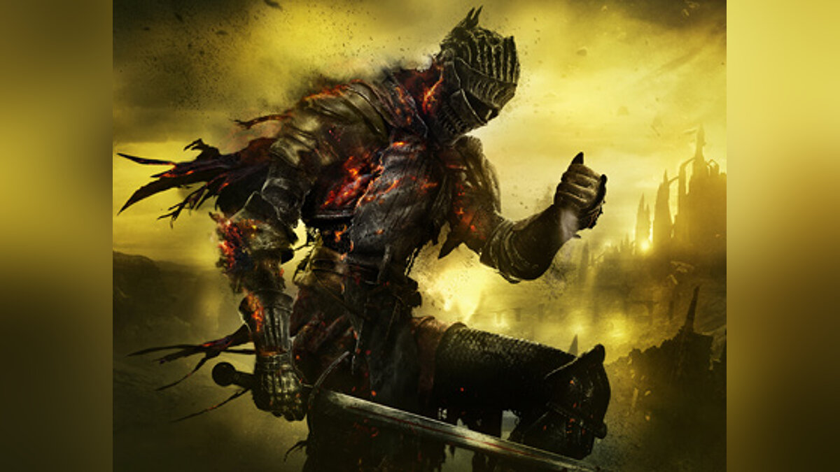 The Elder Scrolls 5: Skyrim Legendary Edition — Звук удара при парировании из игры «Dark Souls»