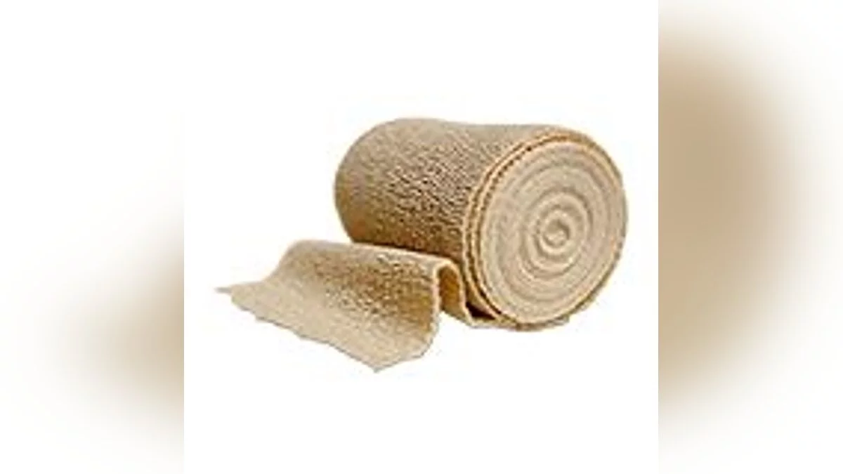 7 Days to Die — Рецепт болеутоляющего