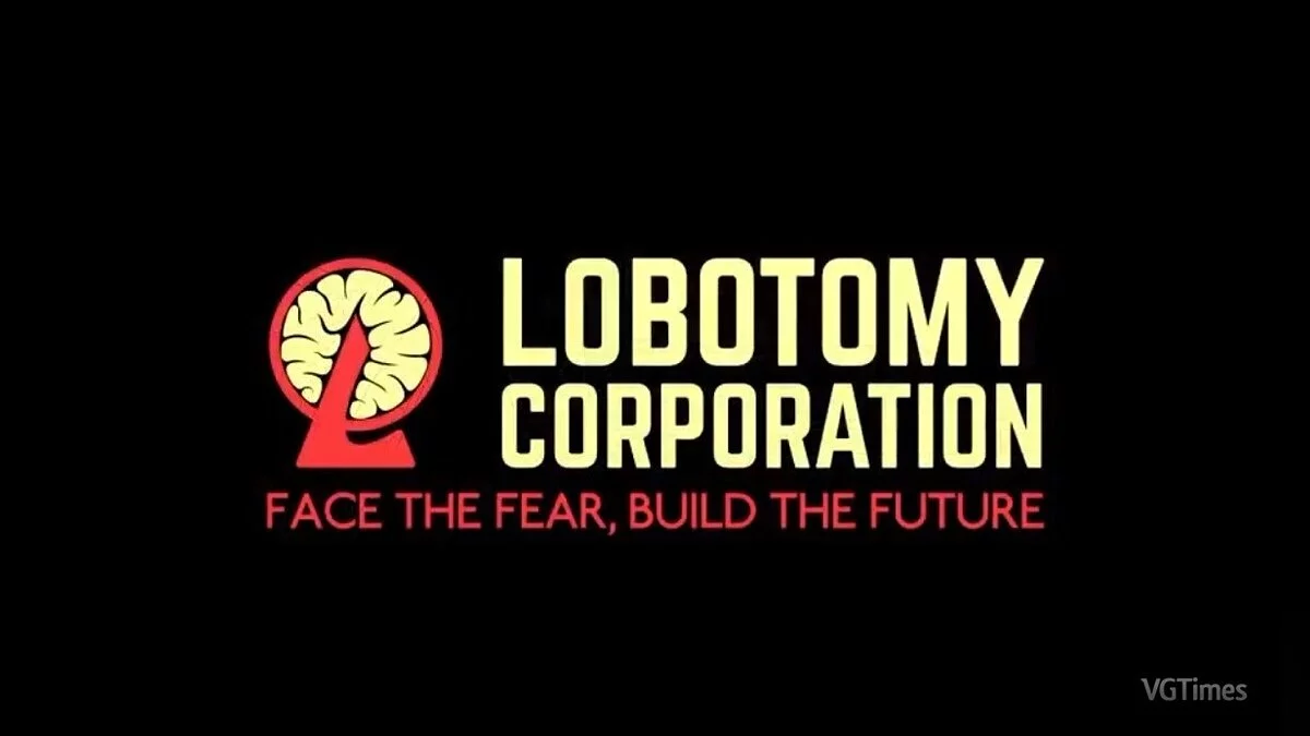 Lobotomy Corporation — Basemod - инструмент для моддинга