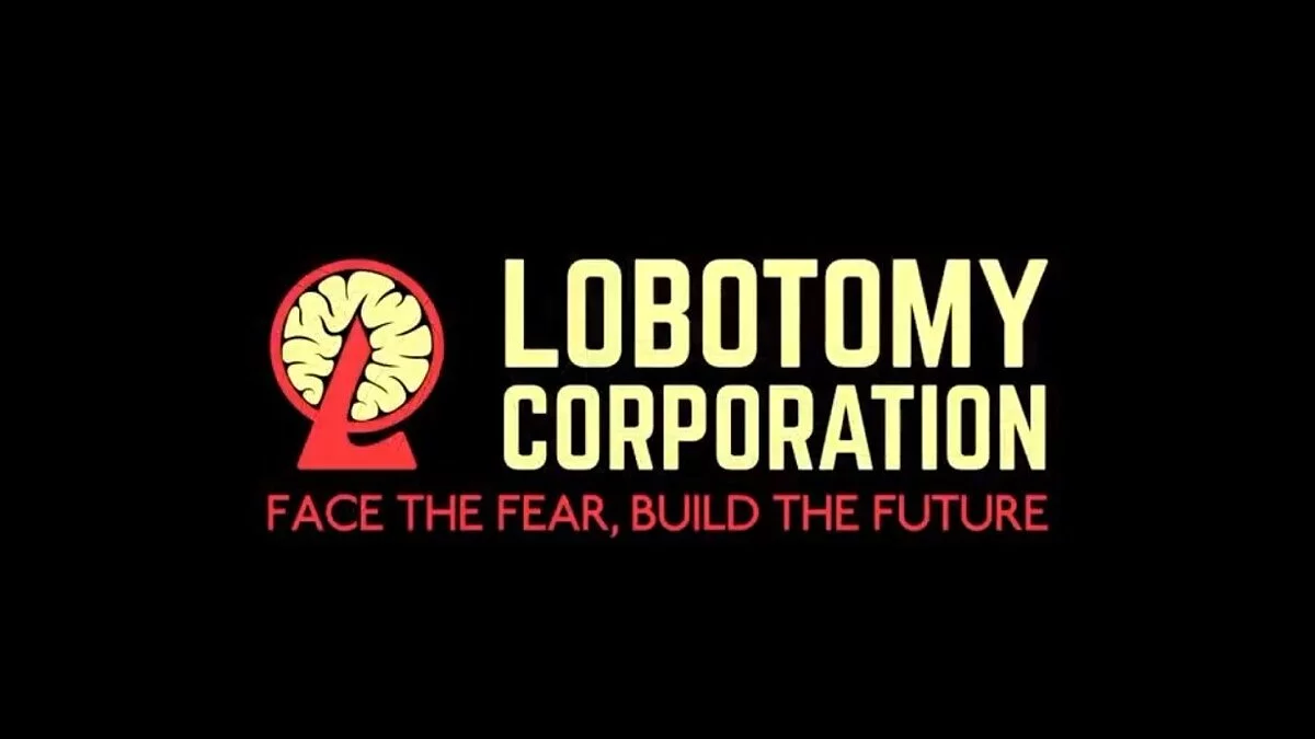 Lobotomy Corporation — Исправление ошибки оружия