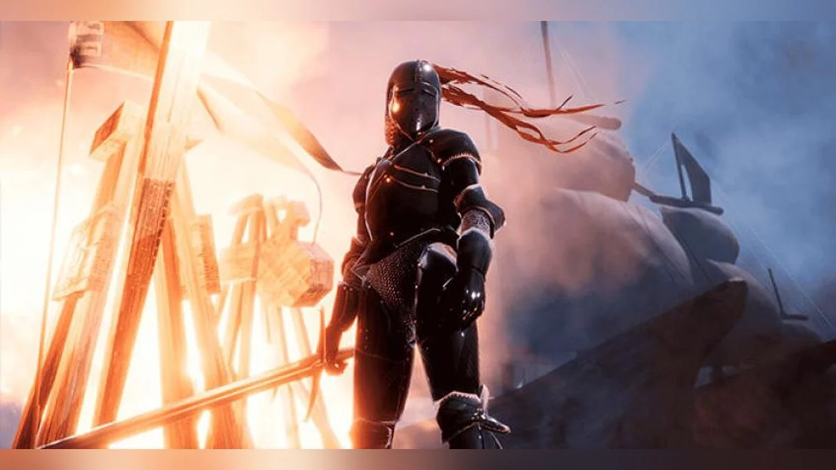 Таблица для Cheat Engine [UPD: 30.08.2020]