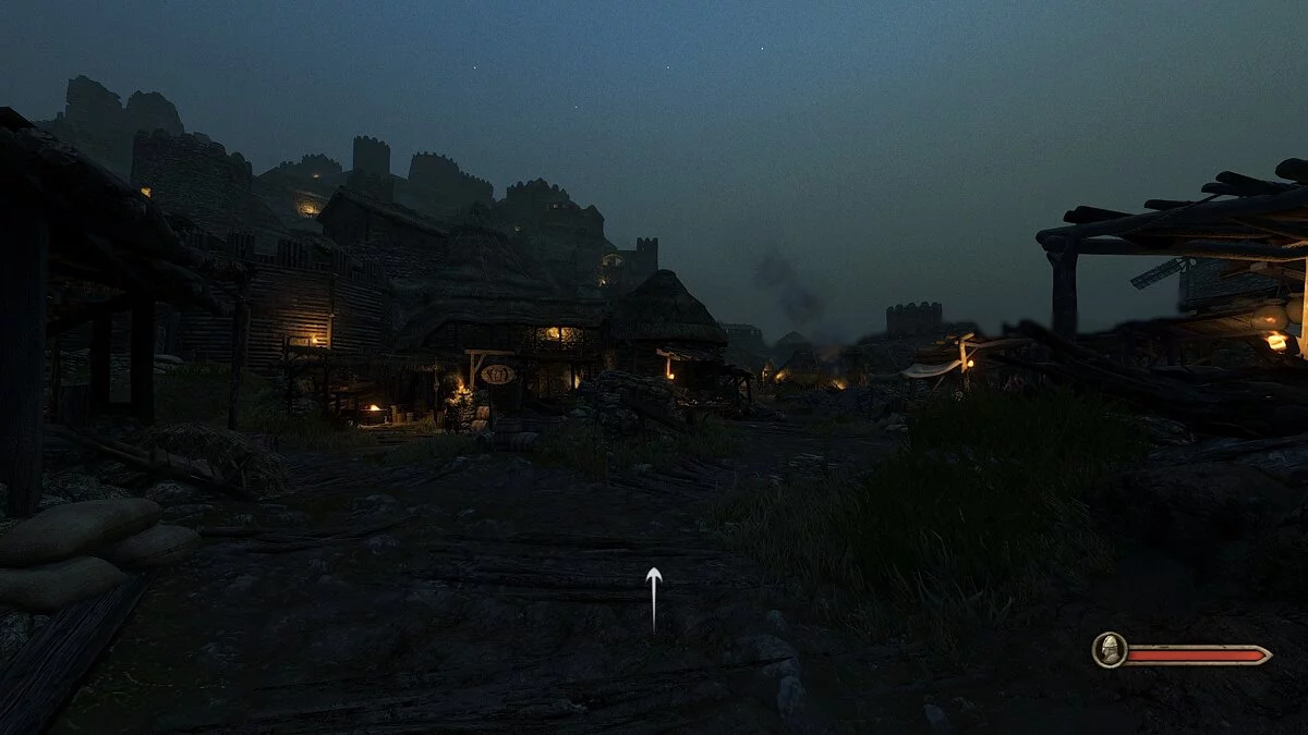 Mount &amp; Blade 2: Bannerlord — Улучшенные цвета