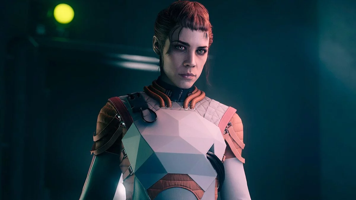 Таблица для Cheat Engine [UPD: 04.09.2020]