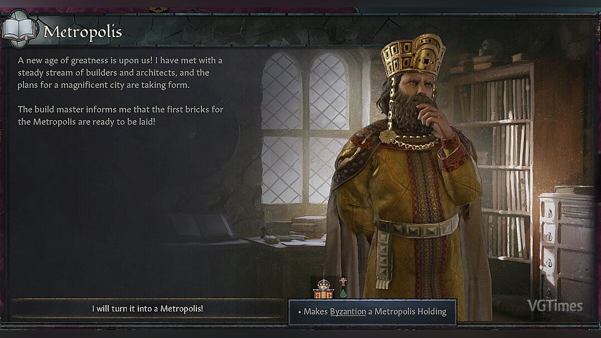 Моды на crusader kings 3. Crusader Kings II чудеса. Crusader Kings 3 города. Геймплей Зороастризм крусадер Кингс 3. Cities of Wonders 2.