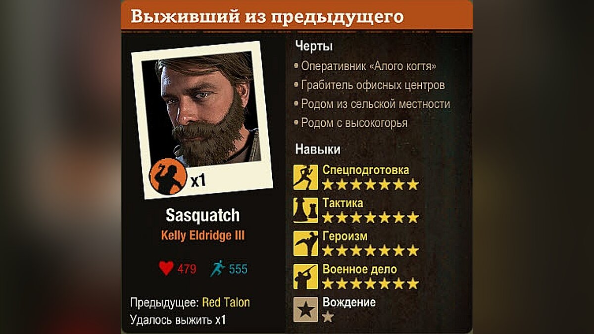 Скачать State of Decay 2 Juggernaut Edition: Трейнер/Trainer (+5