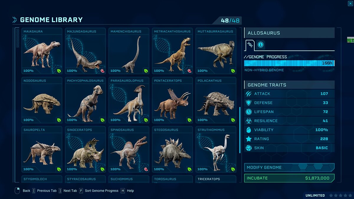 Evolution читы. Jurassic World Evolution all Dinosaurs. Jurassic World Evolution 2 все динозавры. Jurassic World Evolution all Dinosaurus. Jurassic World Evolution 2 совместимость динозавров.